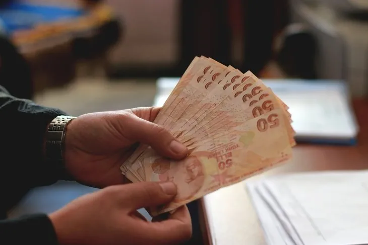 0X0 1020 11500 13300 Tl Emekli Maasi Donemi Bitiyor Emekli Sandigi Ssk Bagkur Emeklilerine Mujdenin Alasi Geldi 21 1710234962763