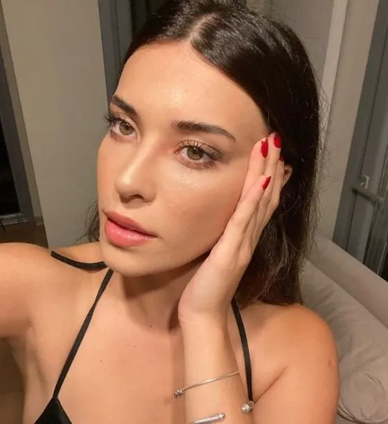 0X0 52 Kilo Olmasini Buna Borclu Torreiradan Ayrilan Devrim Ozkan Cayir Cayir Yag Yakiyor Kerem Bursinle Yeni Proj 1711465640874