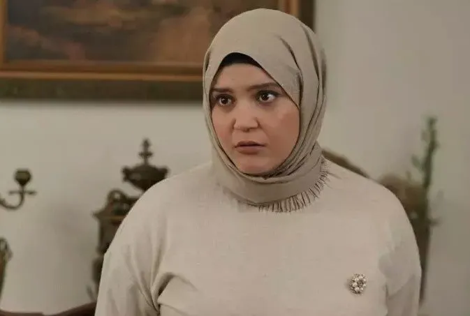 0X0 Adini Feriha Koydumun Larasiydi 21 Kilo Veren Feyza Civelek Bakin Nasil Degismis Cagatay Ulusoyun Rol Arkadasi 1711779641579