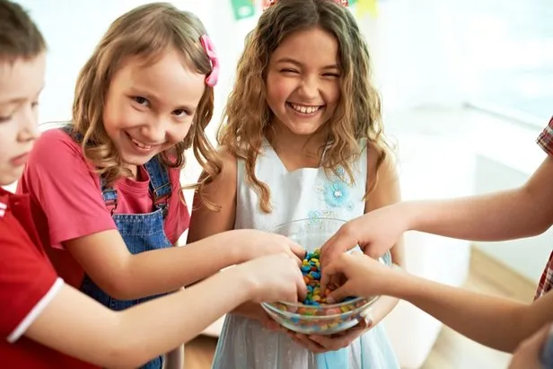 0X0 Diyanet Takvimi Arefe Gunu Ne Zaman 2019 Ramazan Bayraminin 1 Gunu Ne Zaman 1558013759234