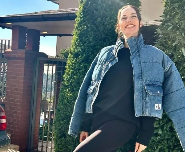 0X0 Fahriye Evcen Evinin Manzarasini Paylasti Iste Fahriye Evcen Ve Burak Ozcivitin Malikanesi 1710872618415 Kopyası