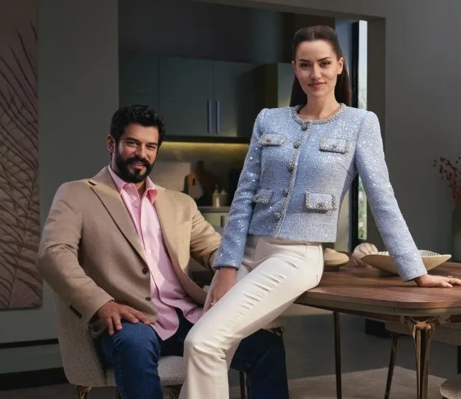 0X0 Fahriye Evcen Evinin Manzarasini Paylasti Iste Fahriye Evcen Ve Burak Ozcivitin Malikanesi 1710872624287 Kopyası