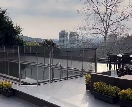 0X0 Fahriye Evcen Evinin Manzarasini Paylasti Iste Fahriye Evcen Ve Burak Ozcivitin Malikanesi 1710872626742 Kopyası