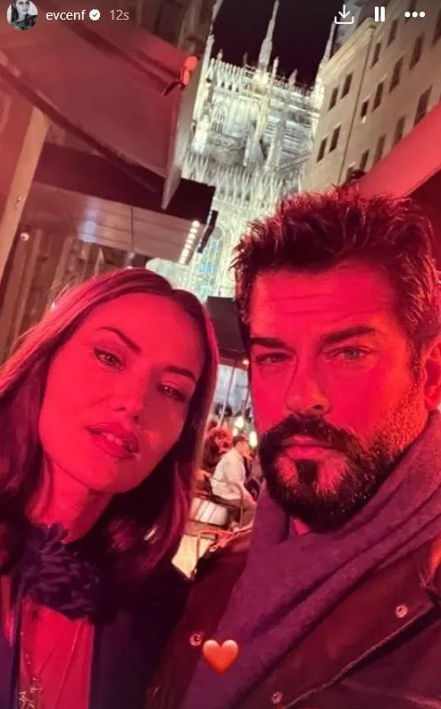 0X0 Fahriye Evcen Evinin Manzarasini Paylasti Iste Fahriye Evcen Ve Burak Ozcivitin Malikanesi 1710872633833 Kopyası