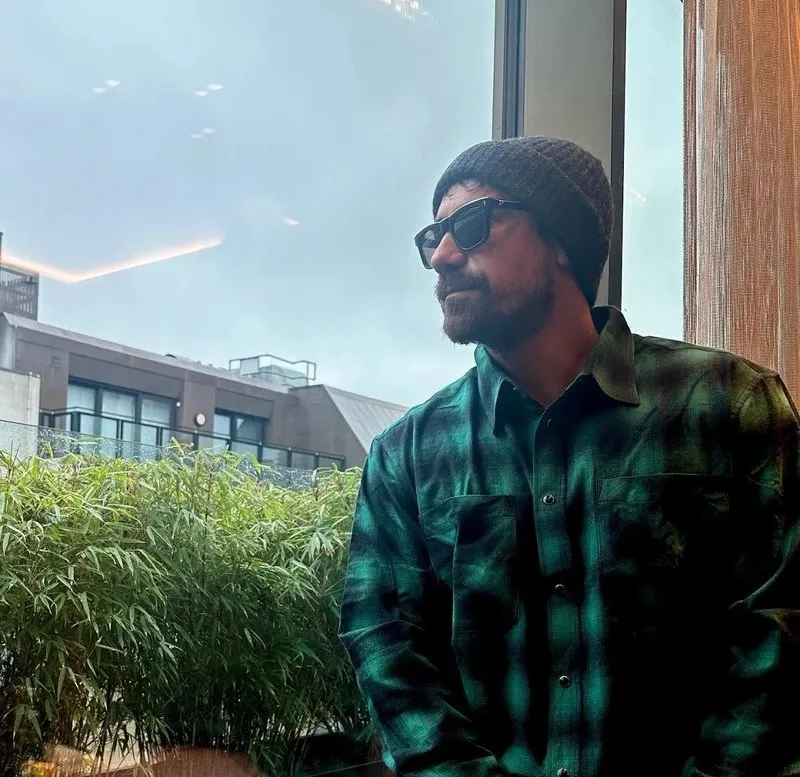 0X0 Gaddar Dizisi Korkut Kimdir Ibrahim Celikkol Kimdir Kac Yasinda Nereli Evli Mi Hayati Ve Dizileri 1711728966984