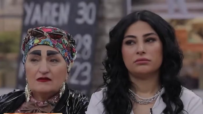 0X0 Gelinim Mutfakta Ceyrek Altini Kim Kazandi Gelinim Mutfakta 19 Mart 2024 Puan Durumu 1710838725434