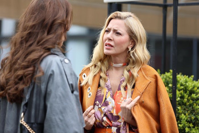 0X0 Kardeslerim 123 Bolum Full Izle Kardeslerim Atv Son Bolum 1711711271298