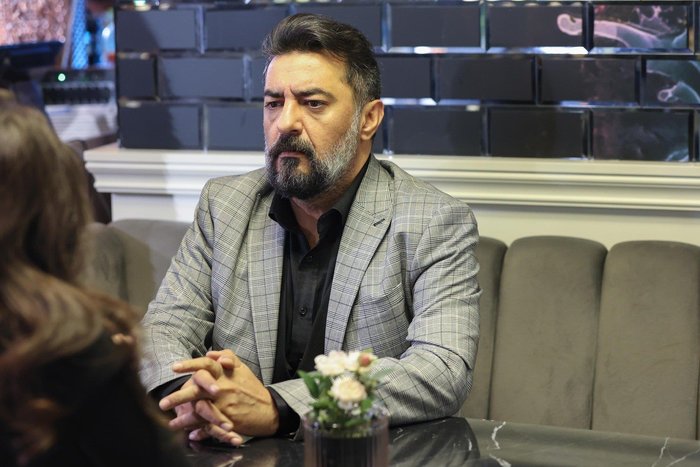 0X0 Kardeslerim 123 Bolum Full Izle Kardeslerim Atv Son Bolum 1711711278367