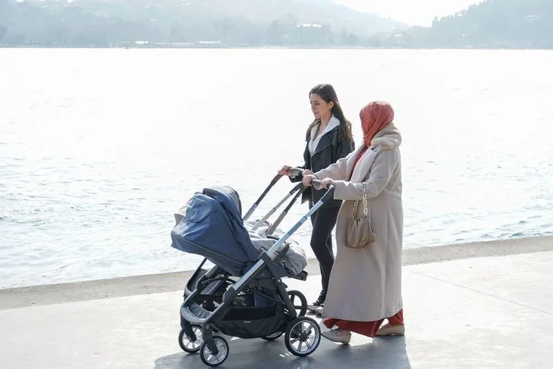 0X0 Kizilcik Serbetinde Simsek Gibi Veda Karari Pembe Diziden Ayrildi 1 Transfer 1711010198469