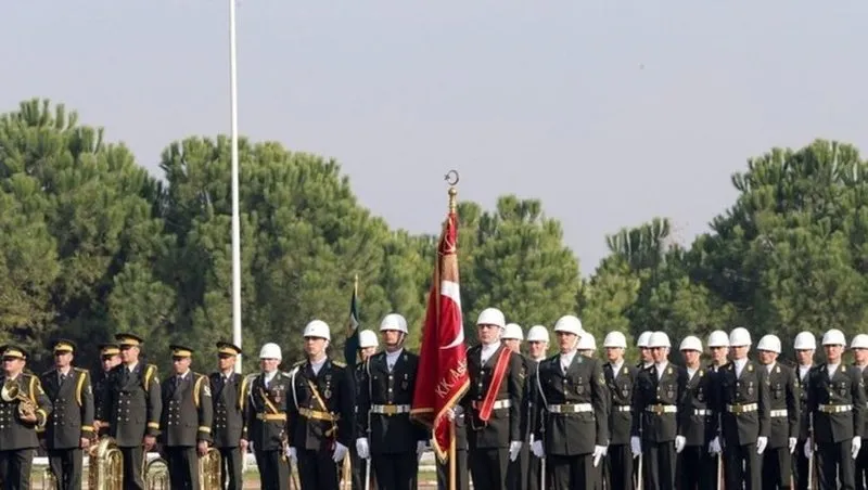 0X0 Msu Tercih Kilavuzu 2024 Msu Tercihleri Ne Zaman Baslayacak Milli Savunma Universitesi Tercih Sonuclari Ne Zam 1711681737638