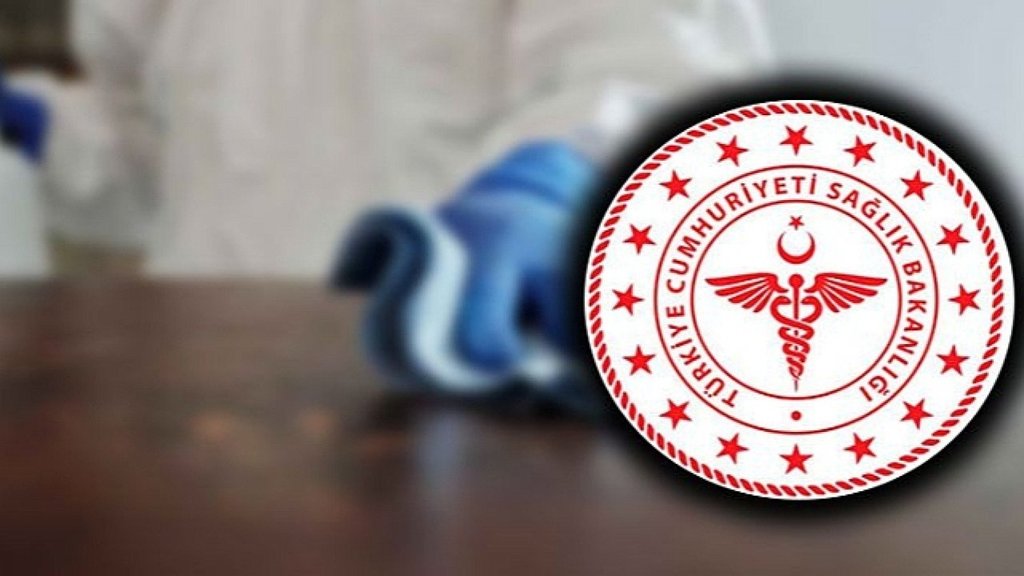 0X0 Saglik Bakanligina Mulakatsiz 8 Bin Personel Alinacak 2024 Saglik Bakanligi Isci Alimi Kura Cek