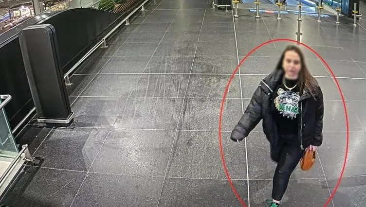 0X0 Sicili Kabarik Cikti Bulent Cihantimur Ile Ilgili Bir Skandal Daha 1710595274158