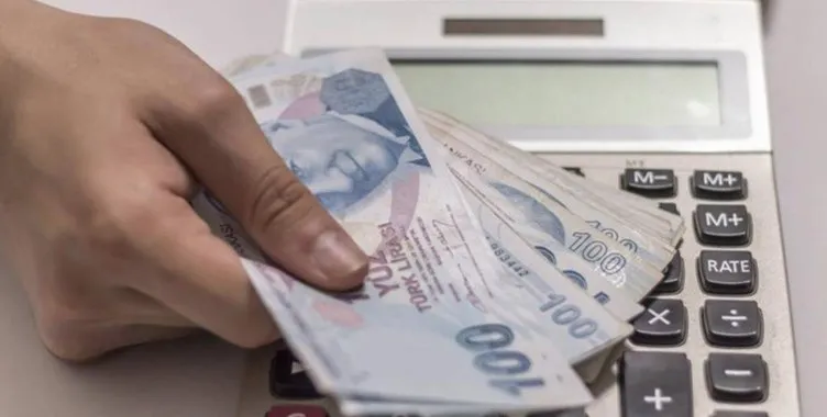 0X0 Son Dakika 10 Banka Acikladi Faizsiz Kredi Kampanyalari Belli Oldu Iste Aylik Odeme Tutarlari 1710318940428