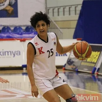 0X0 Survivorin Kivircik Bombasi Aysunun Siz Bir De Eski Halini Gorun Guzelli