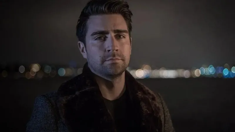 0X0 Teskilatin Basrolunden 18 Ay Sonra Gelen Serdar Itirafi Eger O Olayi Yasamasaydim 1711445007738