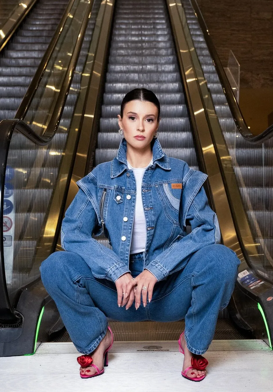 0X0 Yali Capkininin Pelini Buce Buse Kahramanin Sevgilisi Bakin Kim Cikti Mert Ramazan Demir Ve Afra Saracoglunun 1711719454418 Kopyası