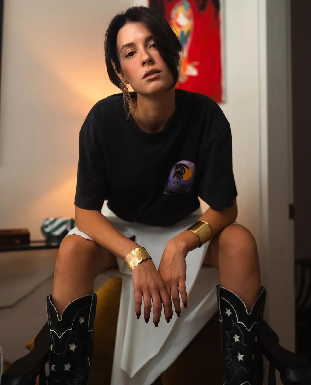 0X0 Yali Capkininin Pelini Buce Buse Kahramanin Sevgilisi Bakin Kim Cikti Mert Ramazan Demir Ve Afra Saracoglunun 1711719456609 Kopyası