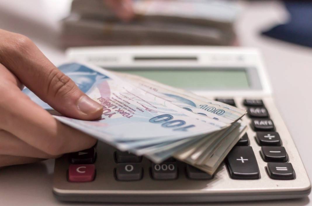 0X0 Zamli Emekli Maasi Ne Zaman Yatar 2023 Temmuz Emekli Zammi Belli Oldu Ssk Bag Kur Zamli Emekli Maaslari Odeme 1688758977313 6 8