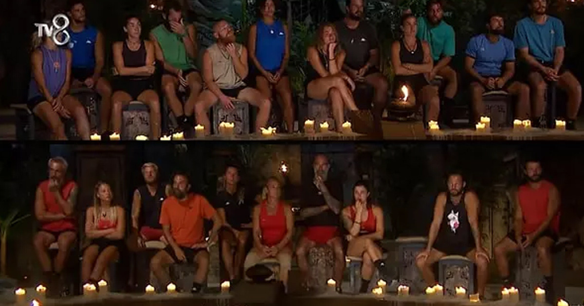 1 Hb Je Lh G Dik V W Q U J O2 Sqabe1 Tzt Dh9K0 Body