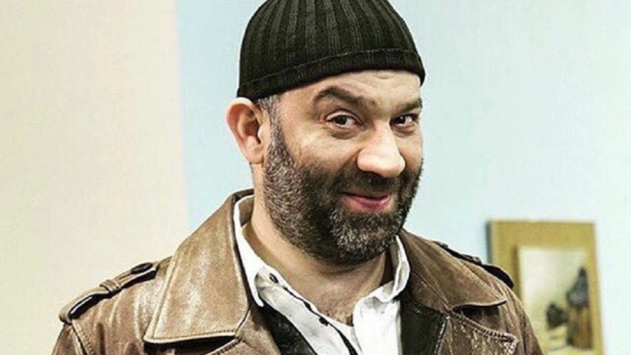 1044285340 1000 566 1920X0 80 Ffc1C1A0Facfb0Be013Ebf84B74F87Fc