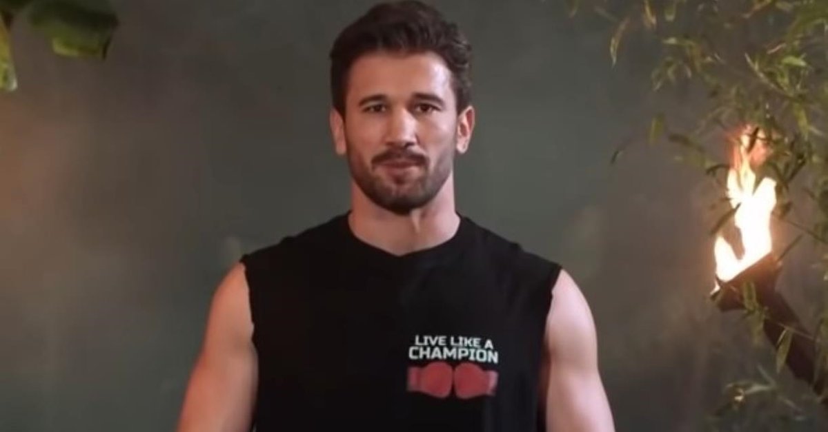 1200X627 Adem Kilicci Kimdir