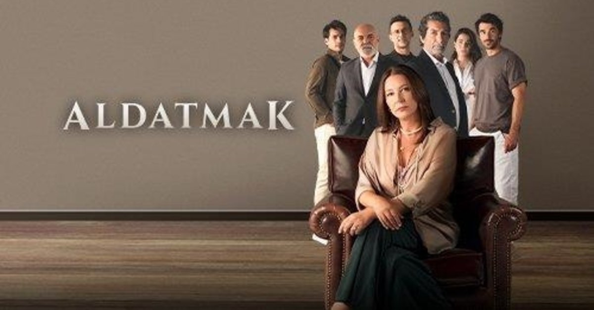 1200X627 Aldatmak Dizisi Oyuncu Kadrosu Aldatmak Konusu Ne Oyunculari Kim Aldatmak Dizisi Nerede Cekiliyor 1663826560884