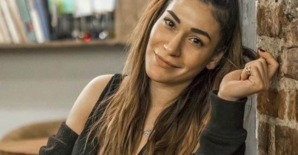 1200X627 Survivor Berna Canbeldek Kimdir Survivor All Star 2024 Berna Canbeldek Kac Yasinda Nereli Meslegi Ne 1702718708998