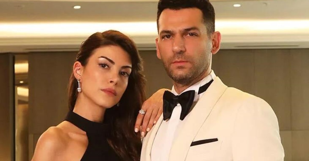 1200X627 Teskilat Dizisi Oyuncu Kadrosu Teskilat Konusu Ne Oyunculari Kim Teskilat Dizisi Nerede Cekiliyor 1666077465699