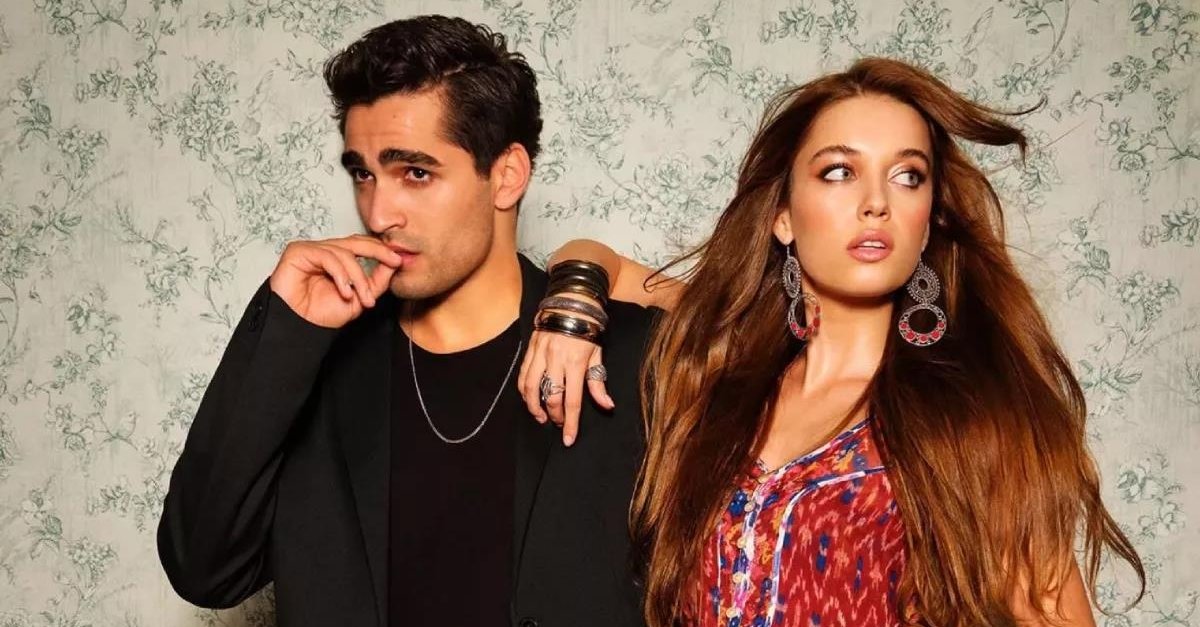 1200X627 Yali Capkini Yeni Bolum Yayinlanacak Mi Star Tv Yali Capkini 21 Bolum Bu Aksam Var Mi 1676617480559