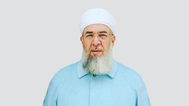 145925D2 0Qerqtpblxylb773Erq2Yh