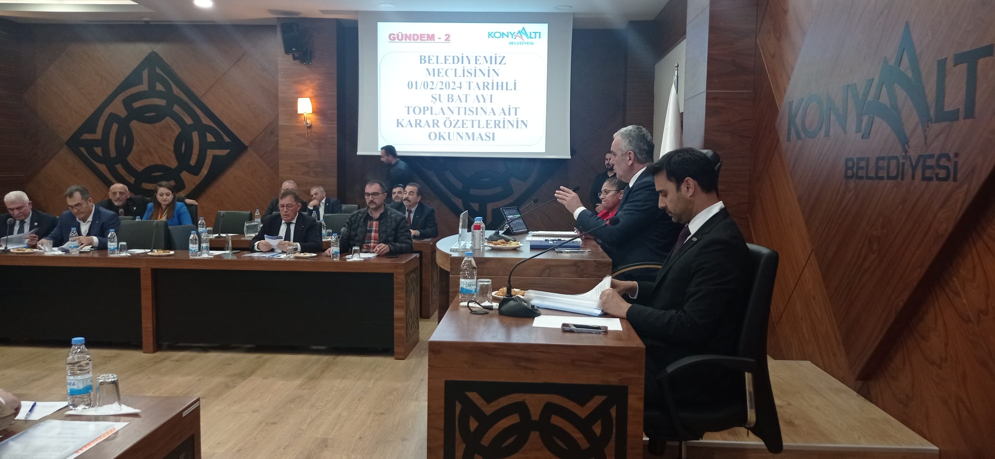 163A1809 4A76 4634 B174 2Fd6E57C1E32