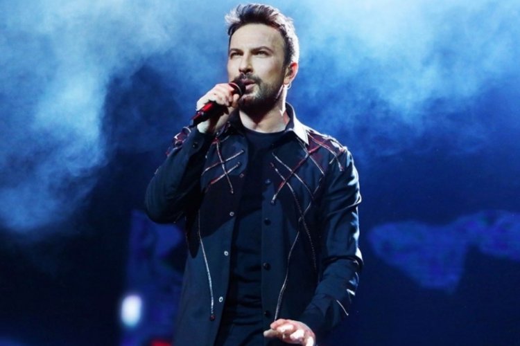 1697098 Tarkan 7 Yil Aradan Sonra Album Cikaracak 65F14Dba91A6A