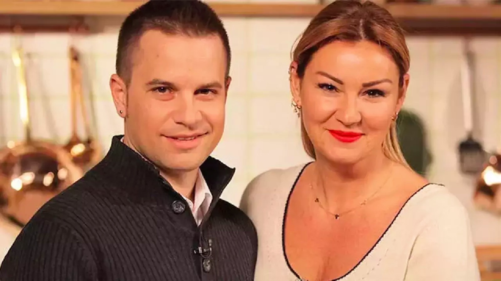 1710010319364 Pinar Altug