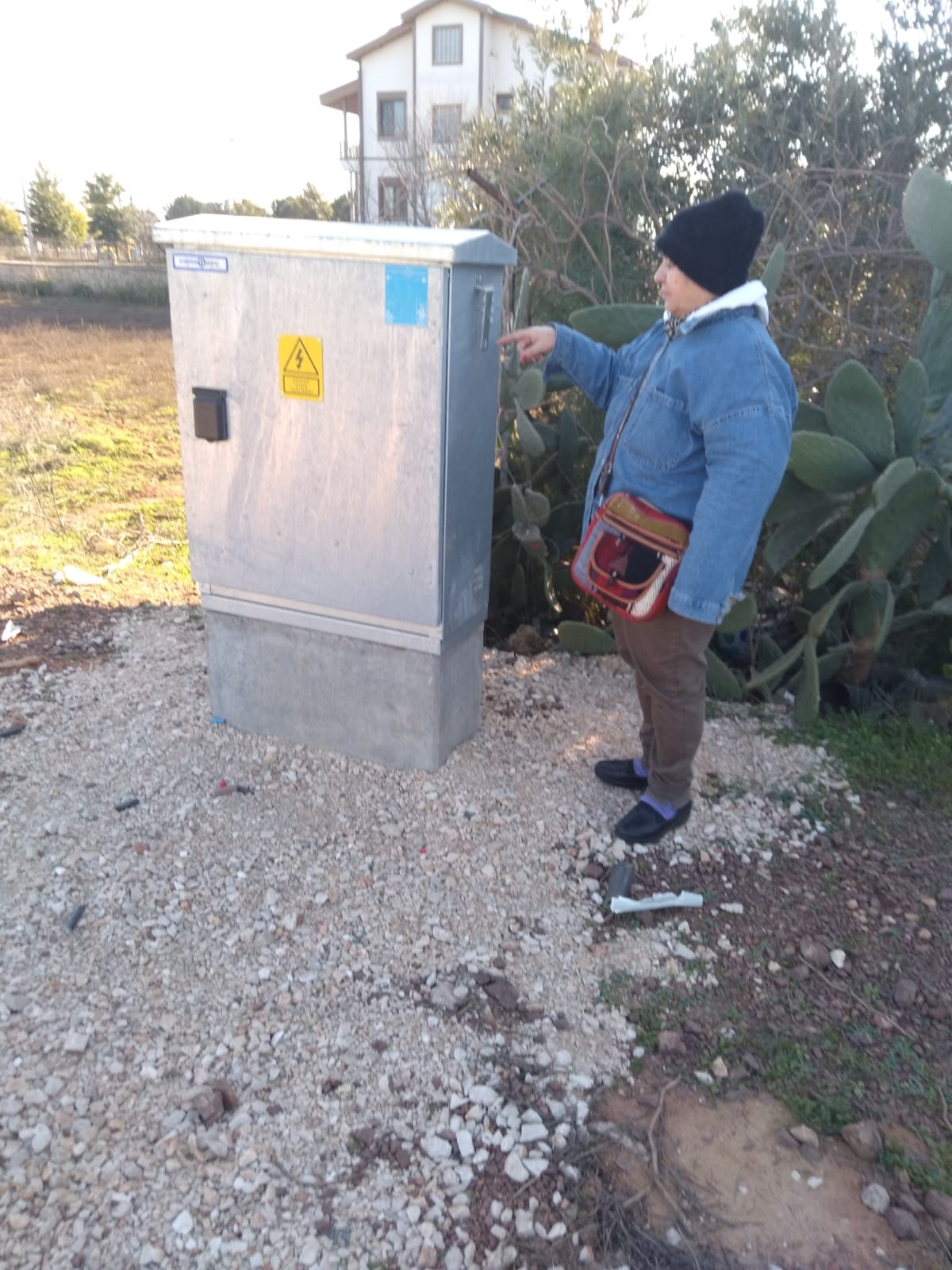 1745Eca5 35Bb 4C26 B5E7 Fd0307144Dcf