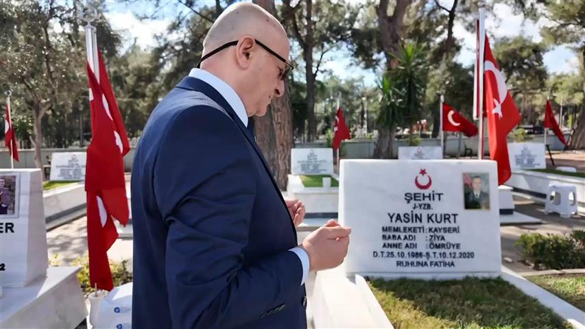 18 Marta Ozel Video 27721 (1) (Small)