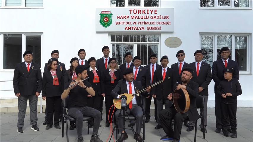 18 Marta Ozel Video 27721 (Small)