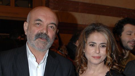 1825260 58562C6E0C2378B8Dd658B7F90B938B0