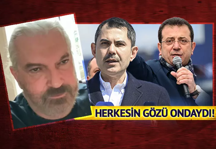 18637201 728Xauto.jpg