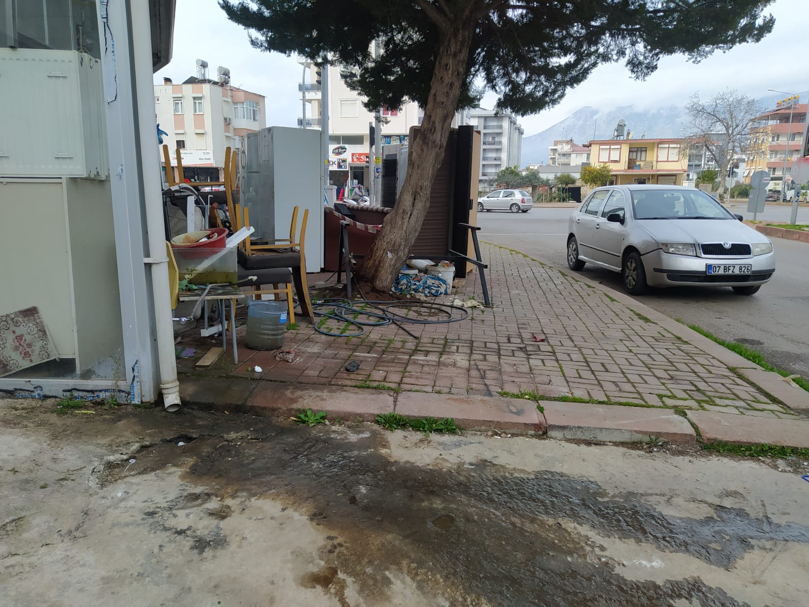 1A713E04 2698 4Bfd Bce1 1F3308F2Ad8D