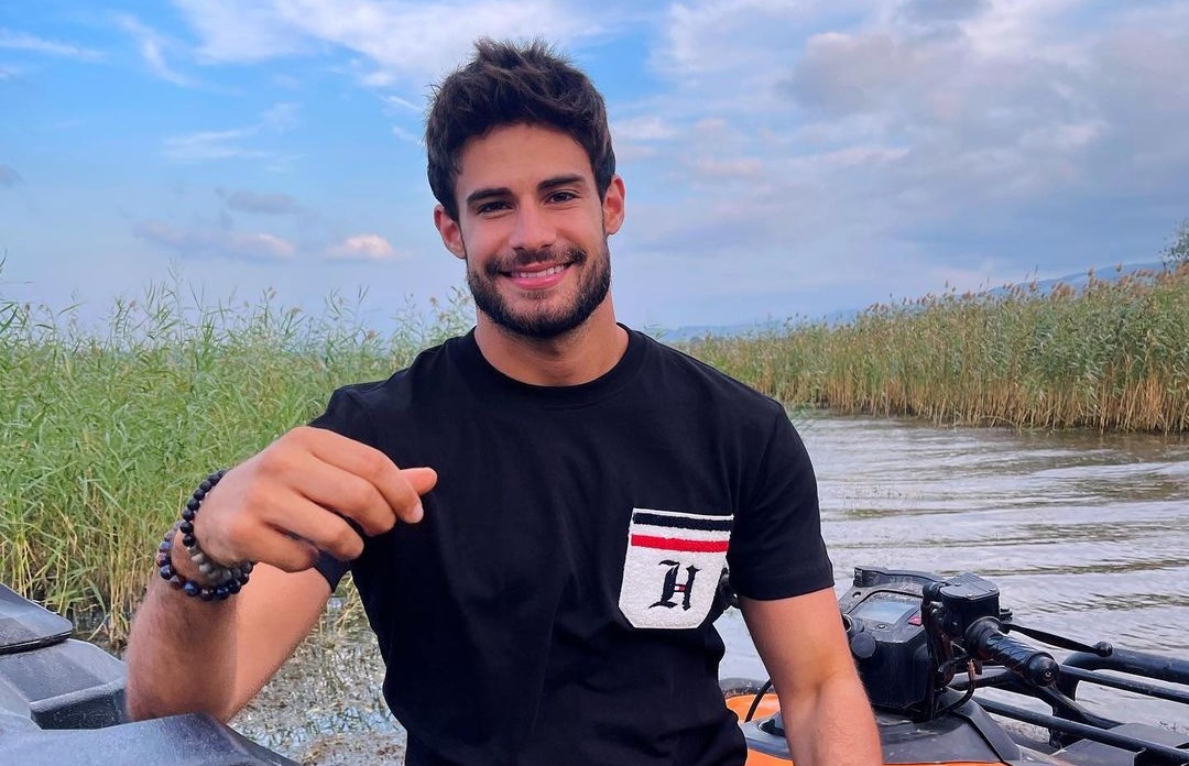 1Df9027A 3Ce0 455C Bcf2 D1Fef6466012