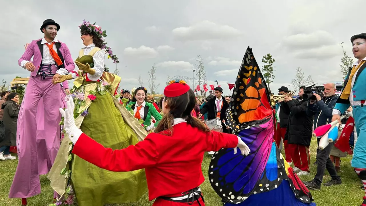 2023 Hidirellez Ne Zaman Hidirellezde Ne Yapilir Islamda Hidirellez Var Mi 1695300829 2738