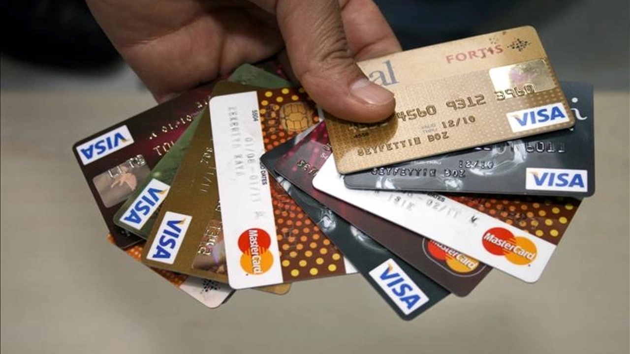 2024 Kredi Karti Kisitlama Karari