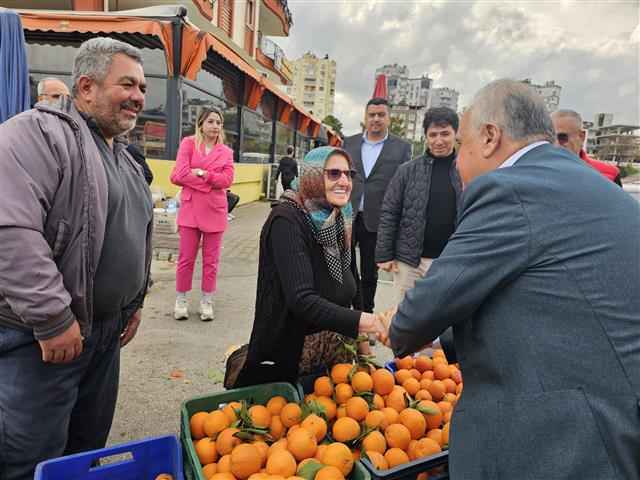 20240211 161944 (Small)