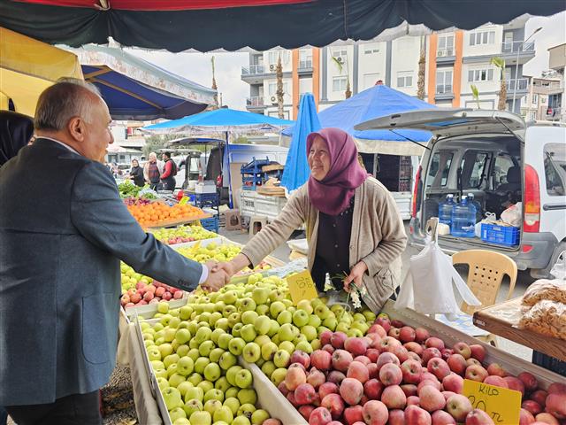 20240211 162341 (Small)