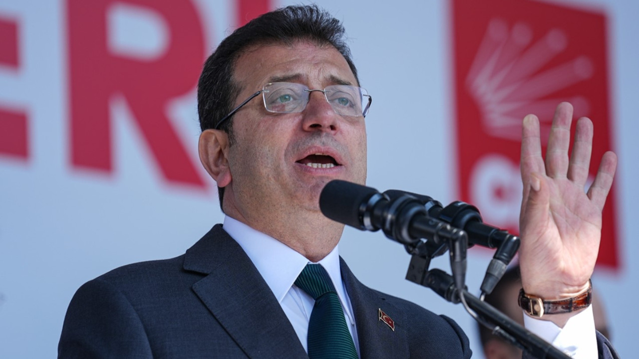 imamoglu