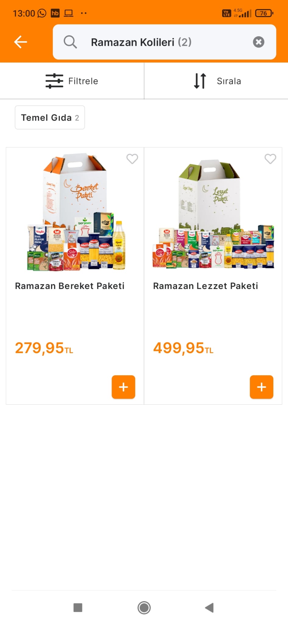 2C4Da23B 507C 470C 9655 Baacc471256B