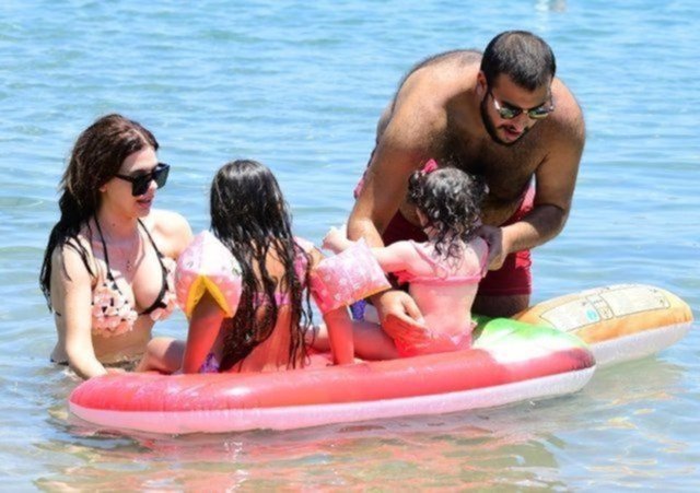 3354998 4Ee600Ccb9429533529Bc99496B7E05A 640X640