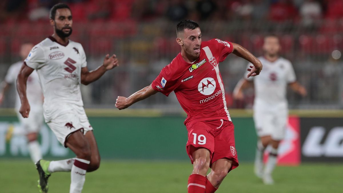 3432219 70029548 2560 1440