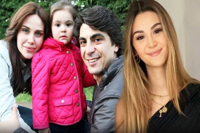 3466869 7Bd856A93E8636A27B84Bf85F5842195 640X640