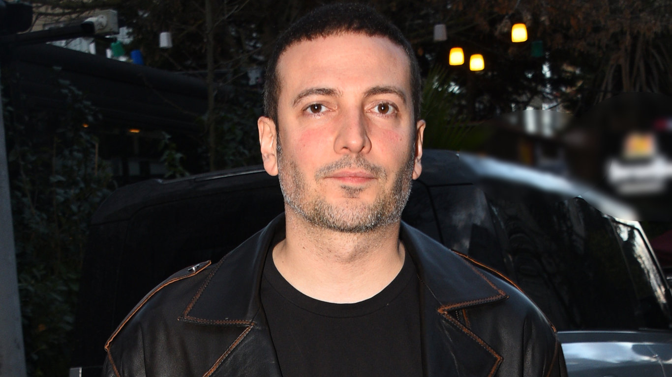 3573082 Db49174A8A96Add222A3Cab2F65E2Fdc 1366X1366